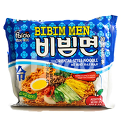 Korean Food Supermarket