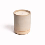 Shop Home Fragrance Candles,  Reed Diffusers & Incense sticks!