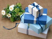 Puchase online gifts and flowers anywhere at any time