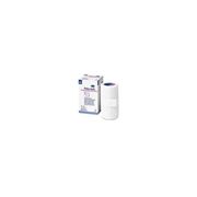 Peha-Haft Bandages 10cm x 4m - Pack Size 1 | Wound Care