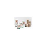 Rosidal K Bandage 10cm x 5m - High-Quality Compression Bandage