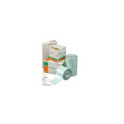 Buy OPSITE Flexifix Gentle 2.5cm x 5m – Transparent Dressing Roll