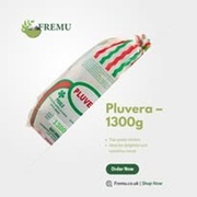 Buy African Food Grocery Online for Authentic Flavors | Fremu