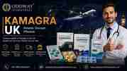 Kamagra Wholesale Europe UK | Oddway International