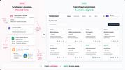 project reporting software