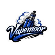 Where Can Retailers Find Hayati Nic Salt E-Liquid Wholesale?